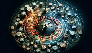 Как войти на сайт Jackpot Casino