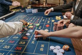 Вход на официальный сайт Casino Eldorado
