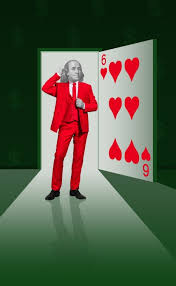 Вход на зеркало Casino Eldorado
